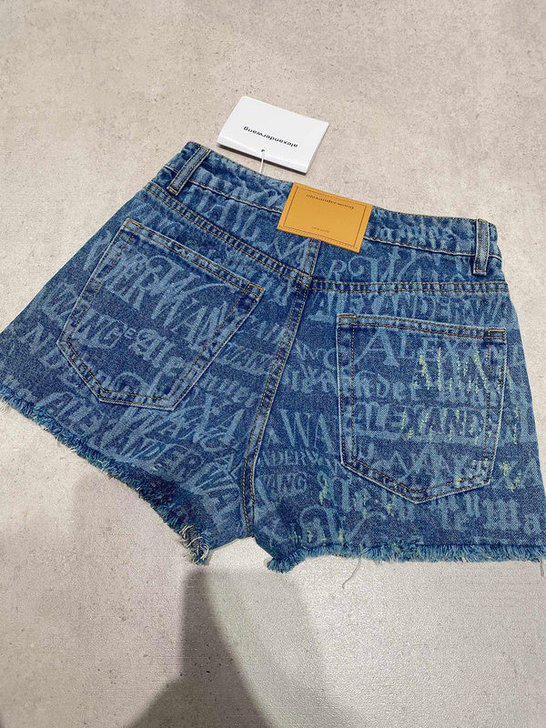 Glami - ALW Women Clothes - 363