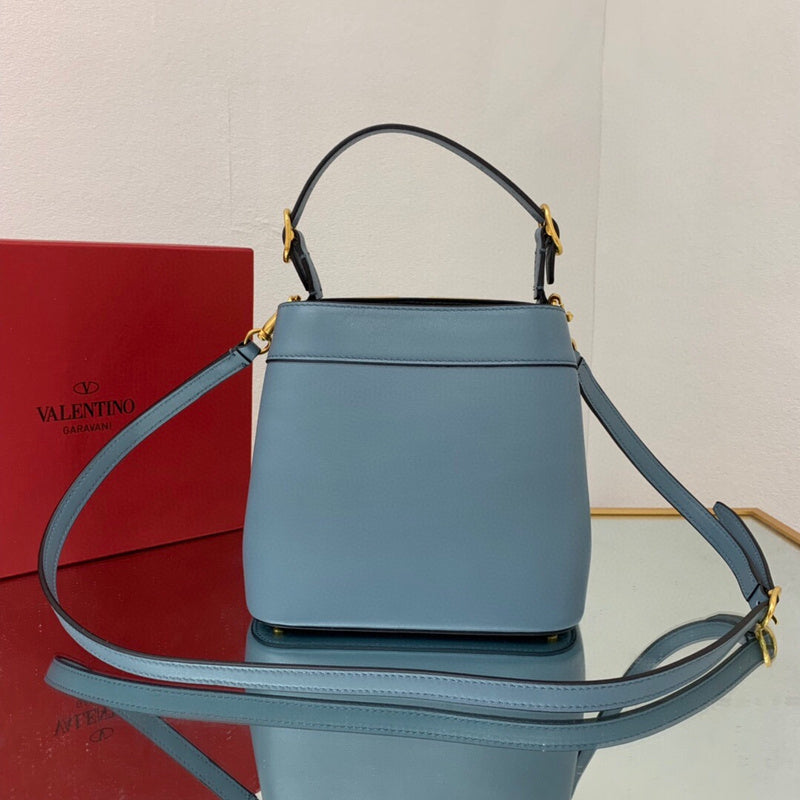 Glami Fashion - VLN Bags - 516