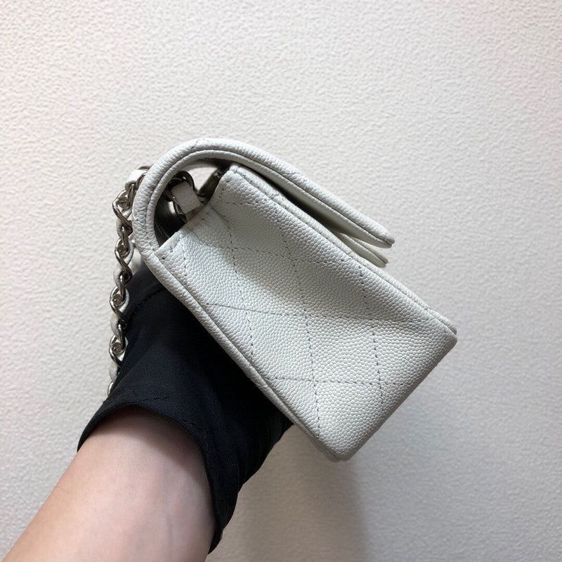 Satchel Bags - CHL Bags - 4133