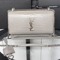 Glamy - YLS Bags - 1050