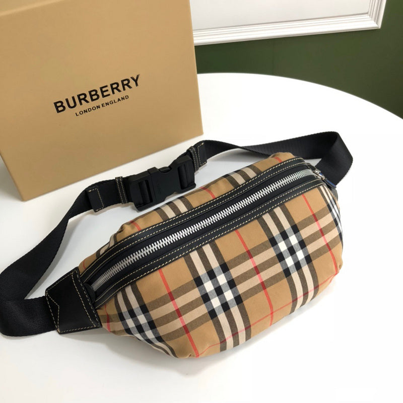 BBR Bags - Glami - 418
