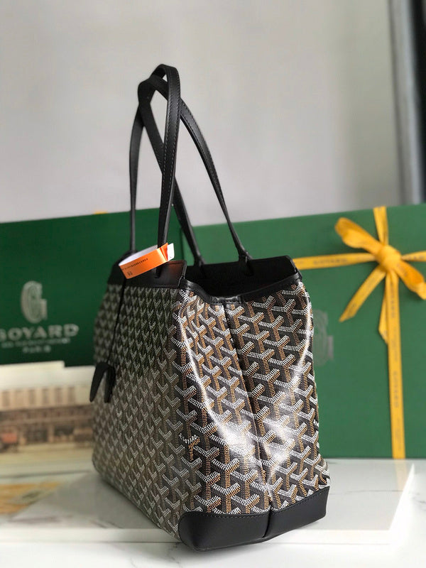 Glamy - GYO Bags - 747