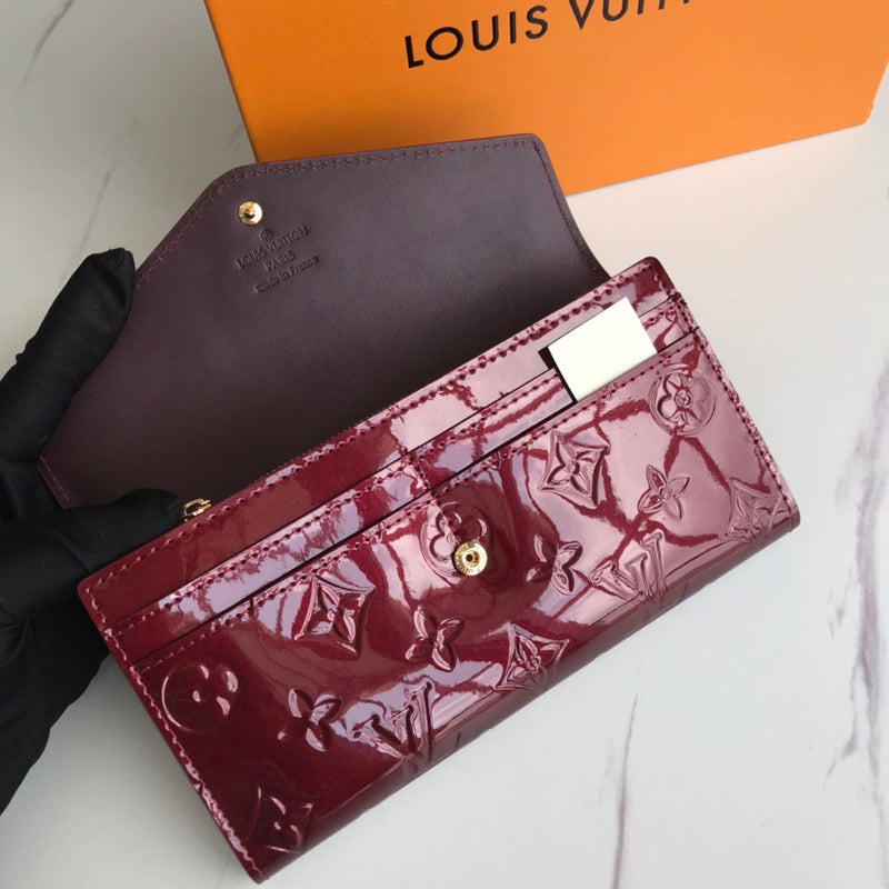 Satchel Bags - VL Bags - 3733