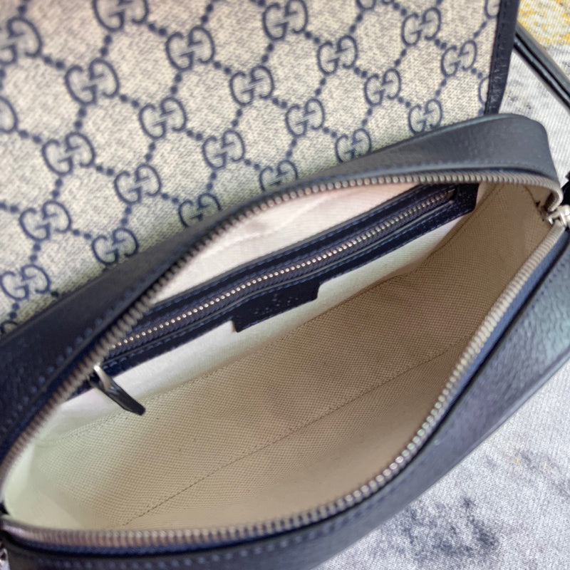 Glami Fashion - GCI Bags - 1975