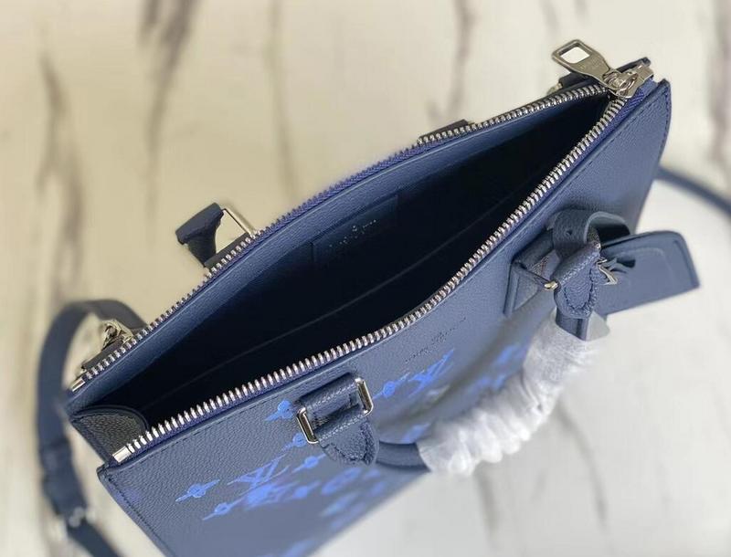 glamy - LOV Bags - 2407