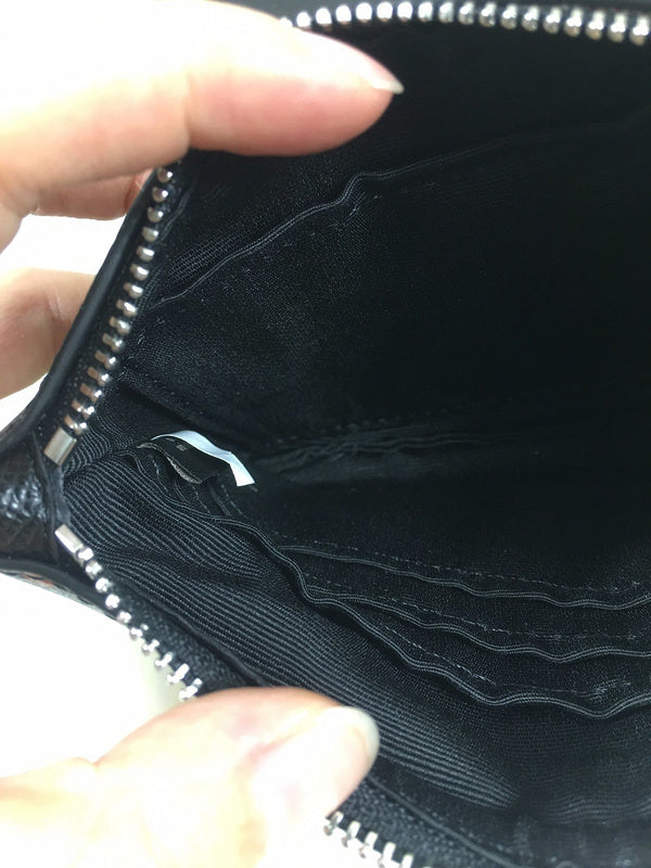 Glami - CAH Wallet - 168