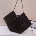 Glamy - BOV Bags - 1157