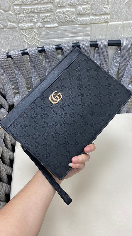 Glami Fashion - GCI Bags - 13027