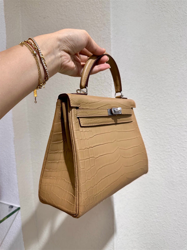 Glami - HMS Bags - 737