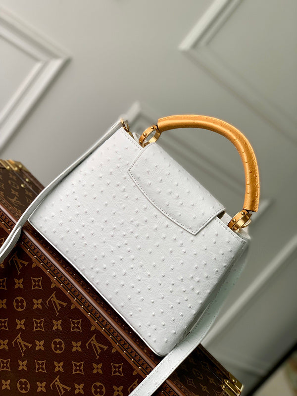 Glamy - LOV Bags - 1371