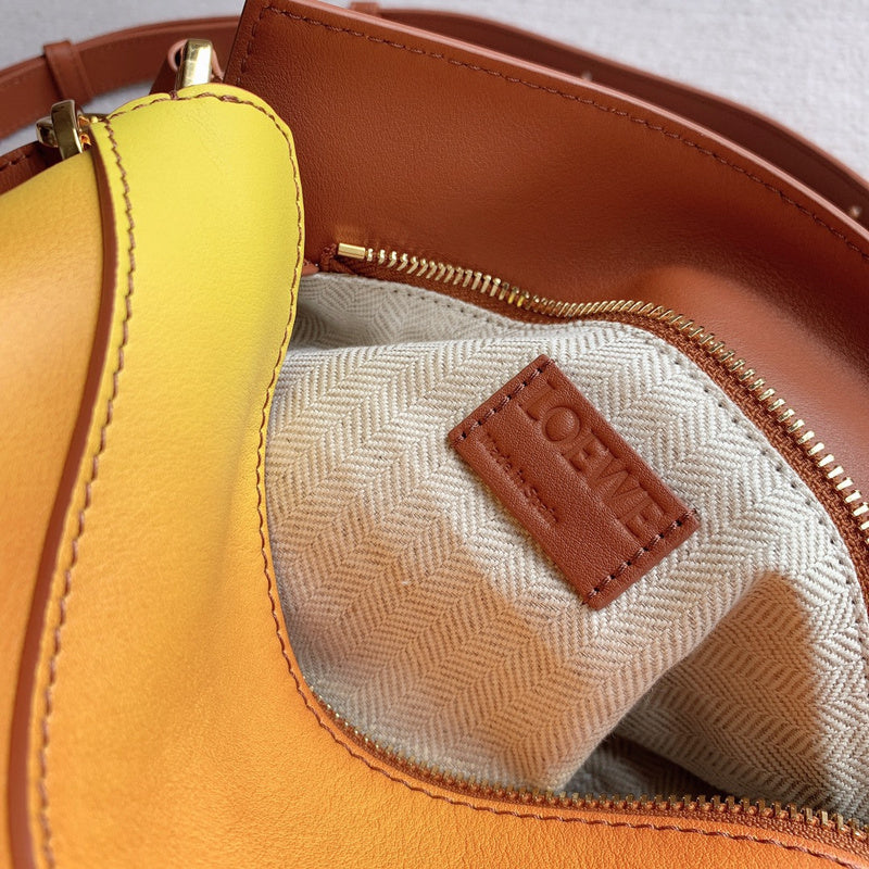 Glami - LWO Bags - 185