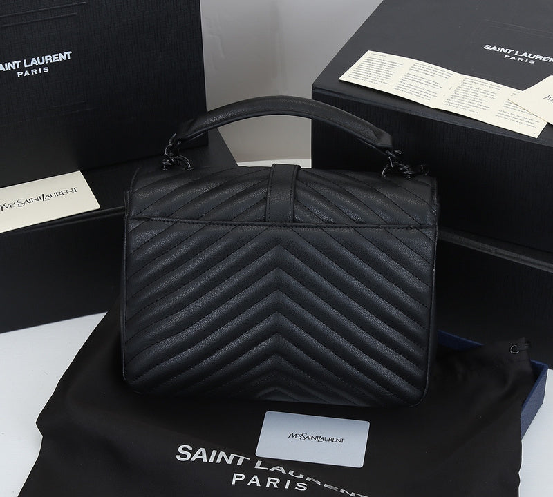 Satchel Bags - STLT Bags - 504