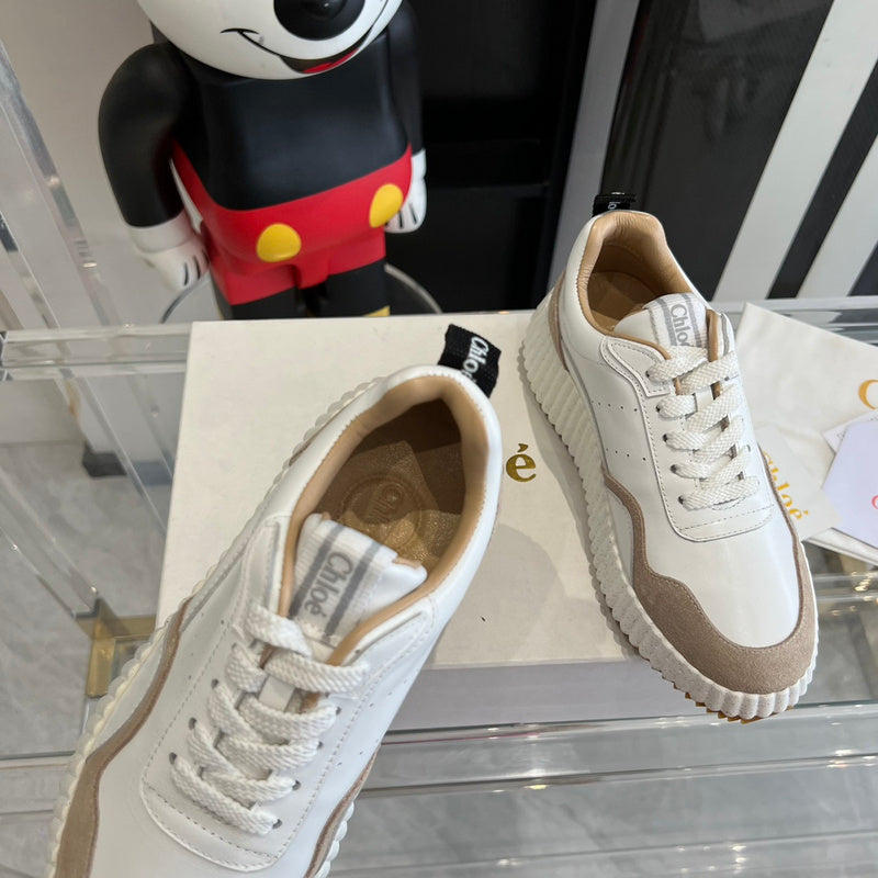 Glami - CLE Women Shoes - 453
