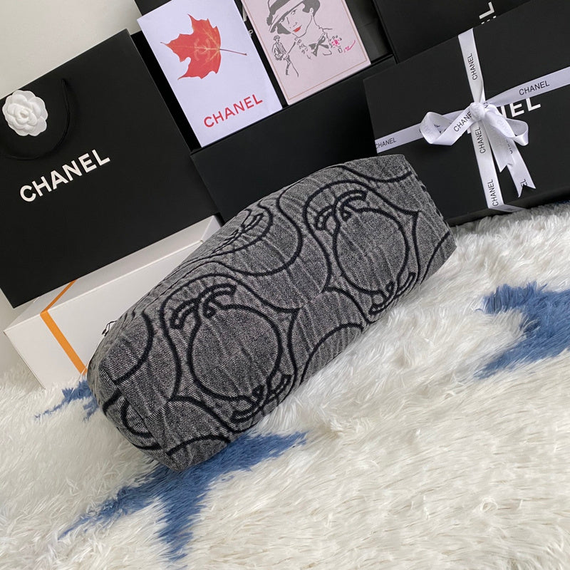 Satchel Bags - CHL Bags - 042