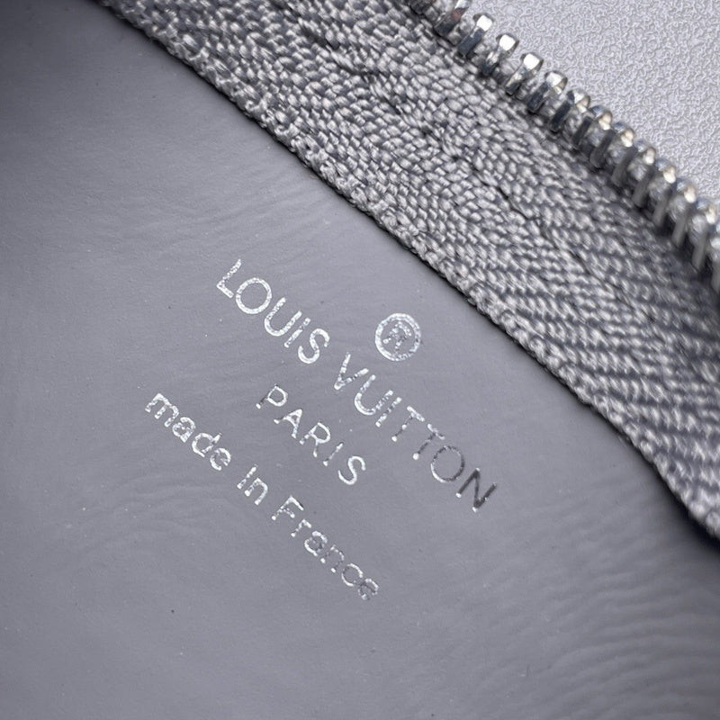 GlamI Lu-Vi bags - 3049