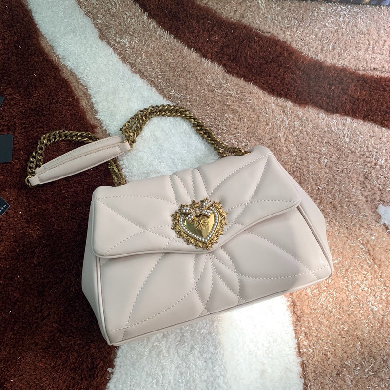 Glami-i DAG Bags - 223