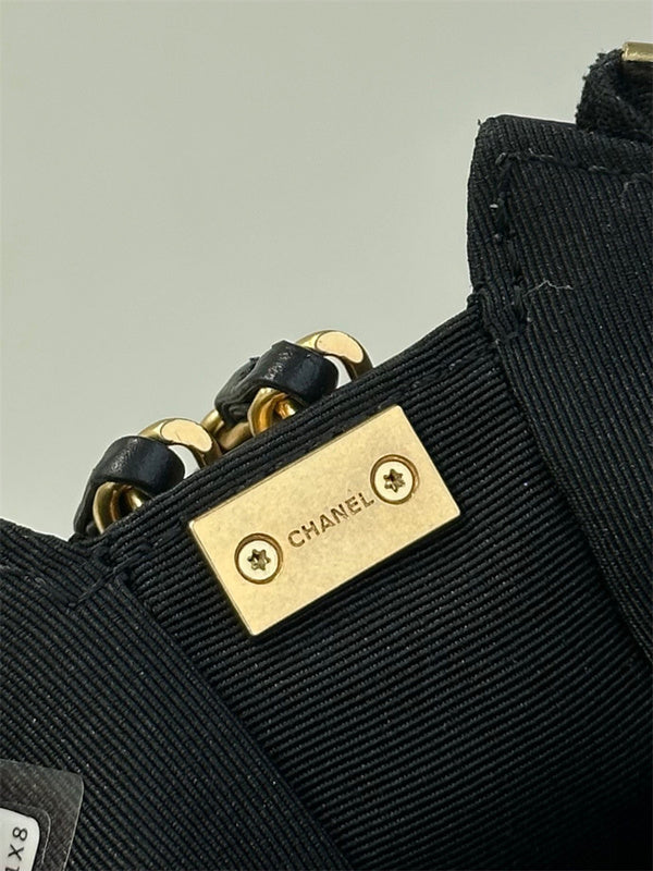 Glami- - CHL Bags - 361