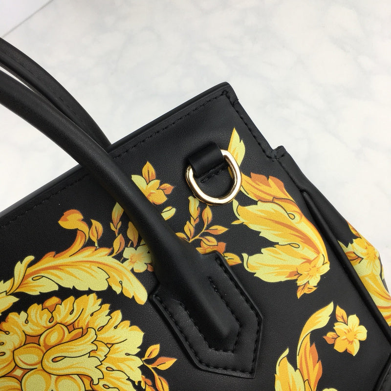 Glamy - VAR Bags - 291