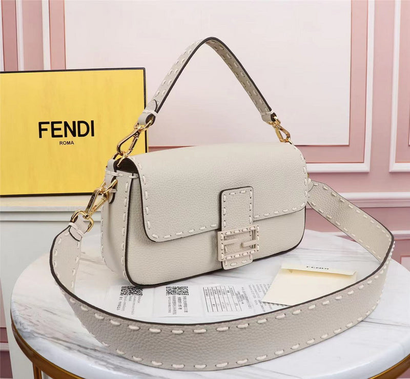 Glami - GlamiE Bags - 204