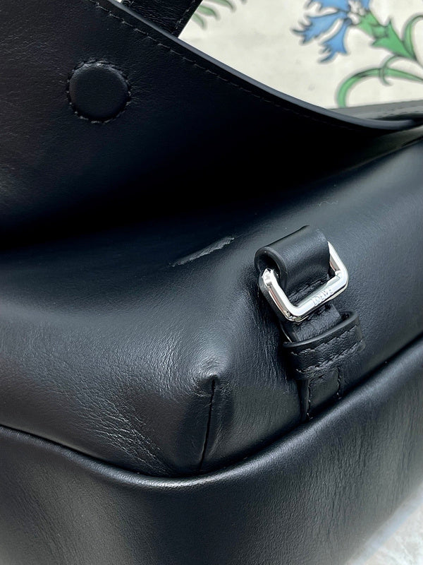 Glamy - LWO Bags - 607