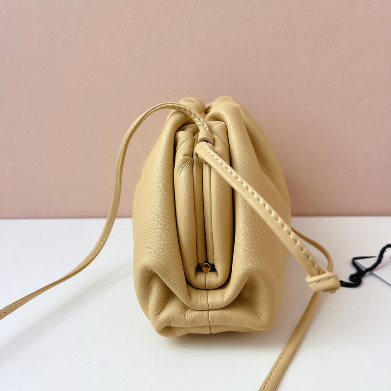 Glamy - BOV Bags - 948