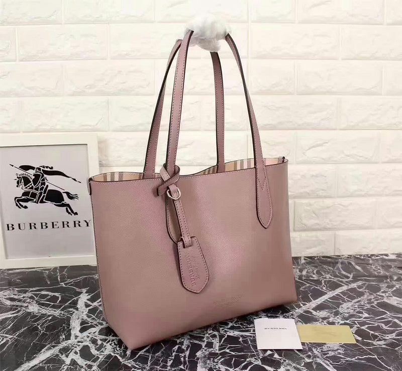 Satchel Bags - BBR Bags - 1094