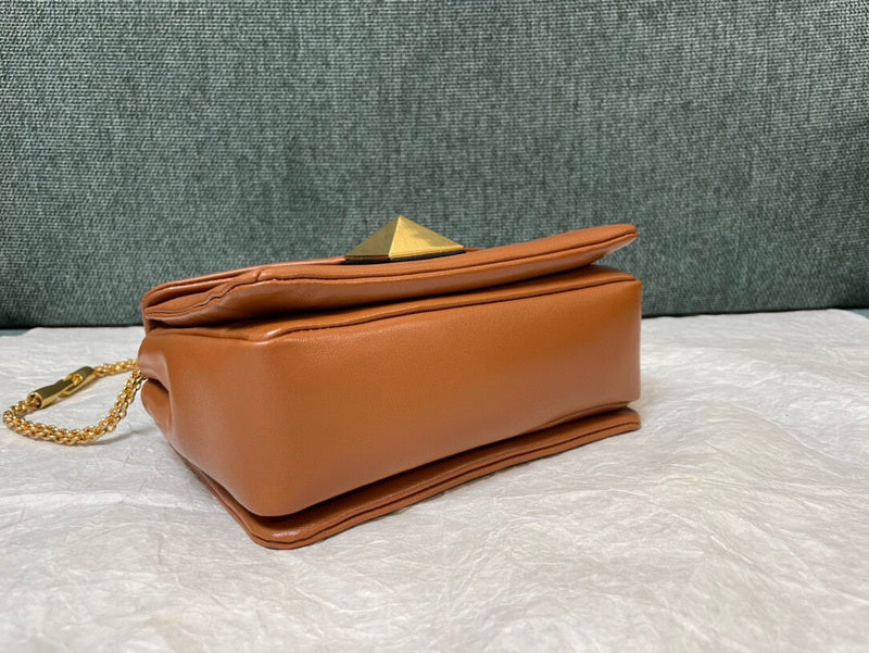 Glami Fashion - VLN Bags - 105