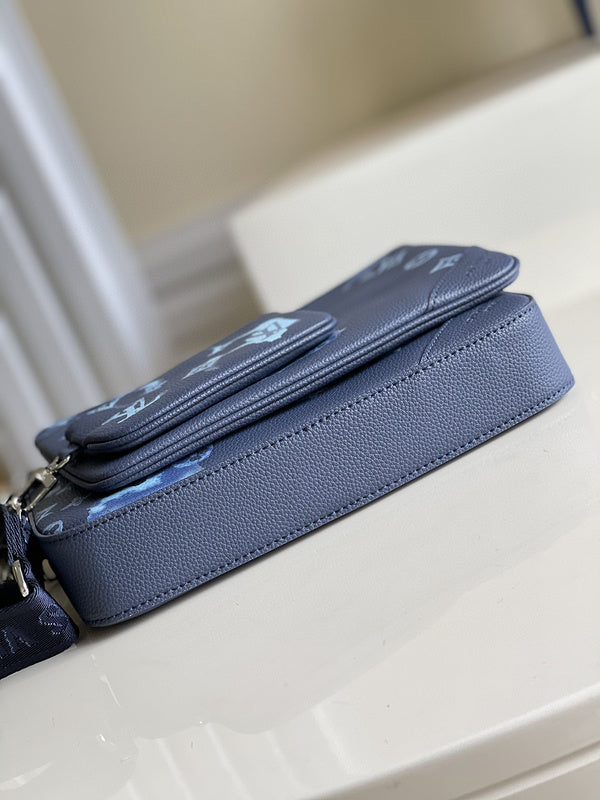 Glami- - LOV Men Bags - 194