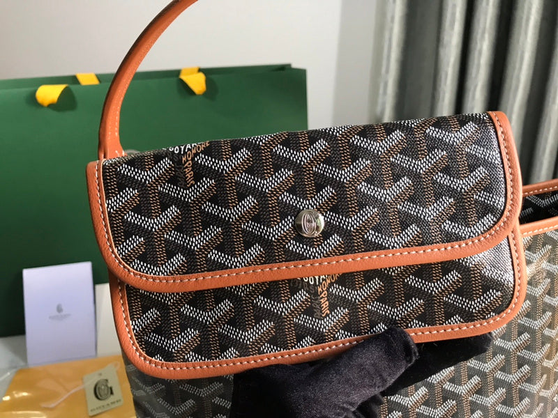 Glamy - GYO Bags - 1100