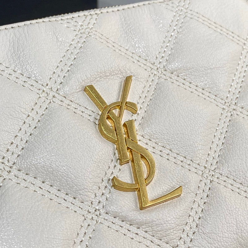 Satchel Bags - SLY Bags - 628
