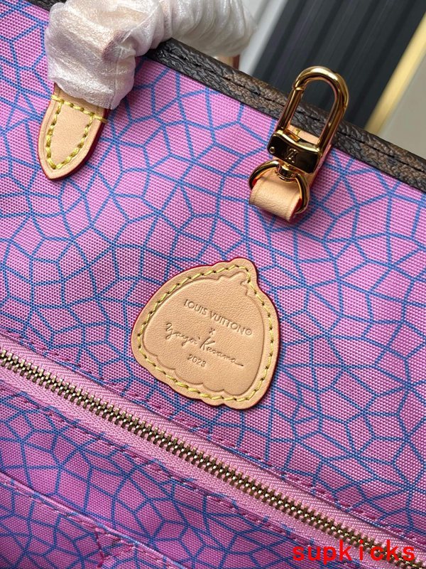 Glami- - Mix Wallets - 393
