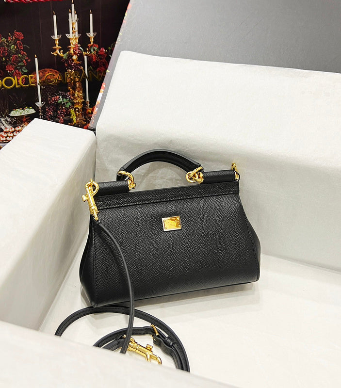 Glamy - DG bag - 166