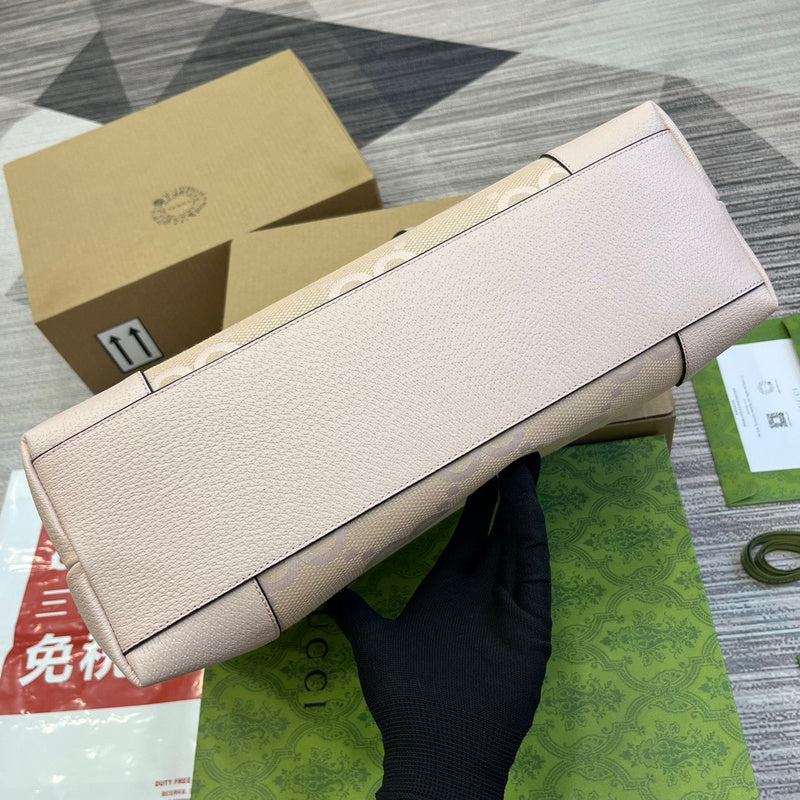 Satchel Bags - GCI Bags - 7712