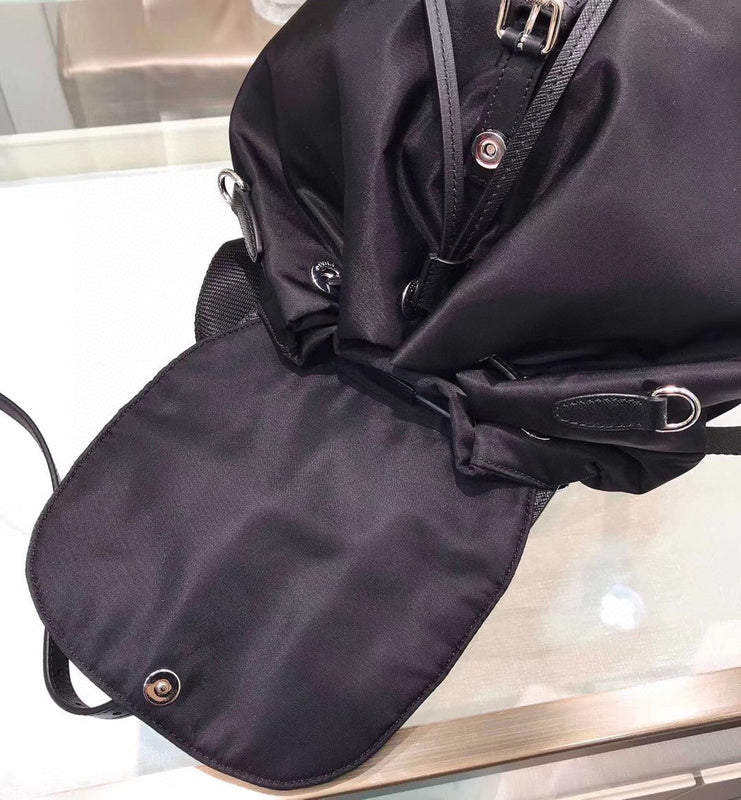 Glami-LAON - PD Bags - 251