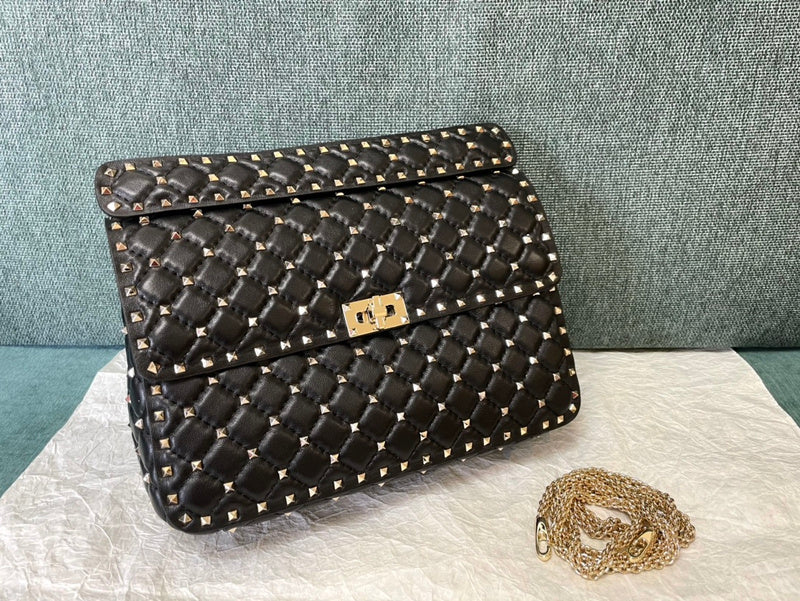 Glamy - VEL Bags - 1223
