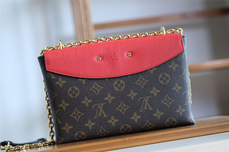 Glami-is - LOV Lady Bags - 1690