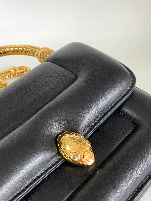 Glami - BGL Bags - 154