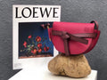 Glami-i - LWO Lady Bags - 065