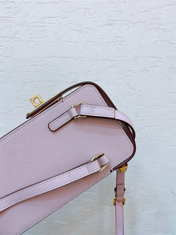 Glami - HMS Bags - 372