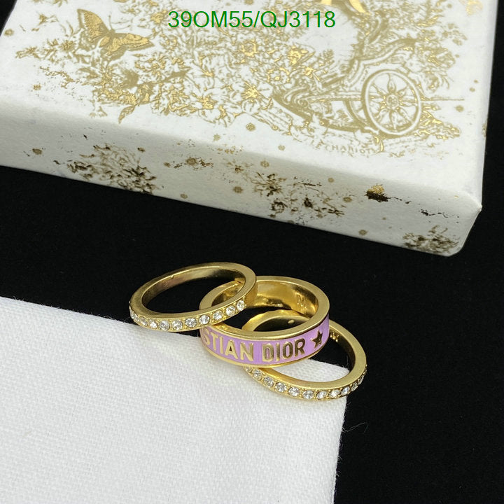 SAMC - DOR Jewelry - 167