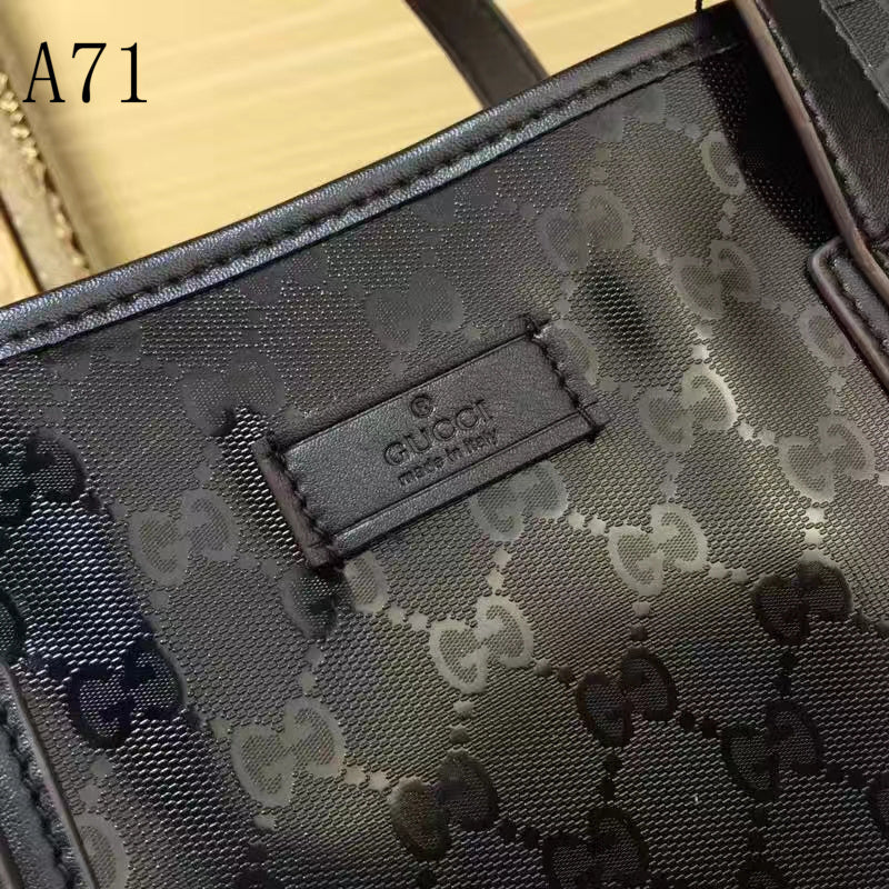 Glami Fashion - GCI Bags - 10210