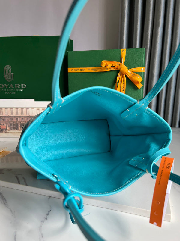 Glamy - GYO Bags - 256