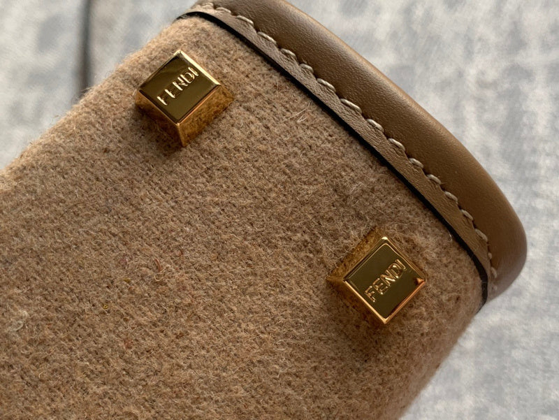 Glami - GlamiE Bags - 393