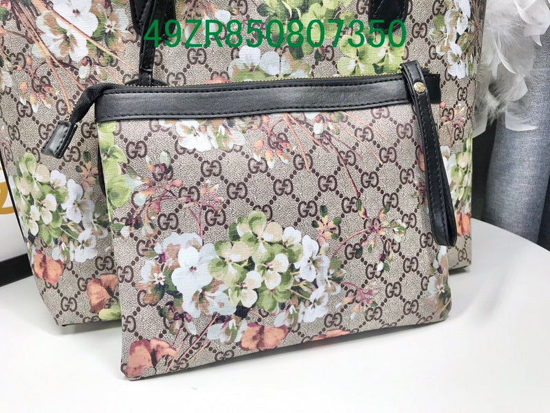 Glami Fashion - GCI Bags - 11017