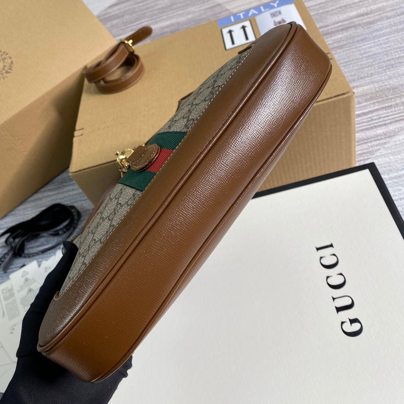 Glami - Glami Bags - 2101