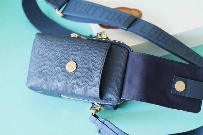 Glami GlamI Lu-Vi bags - 10248