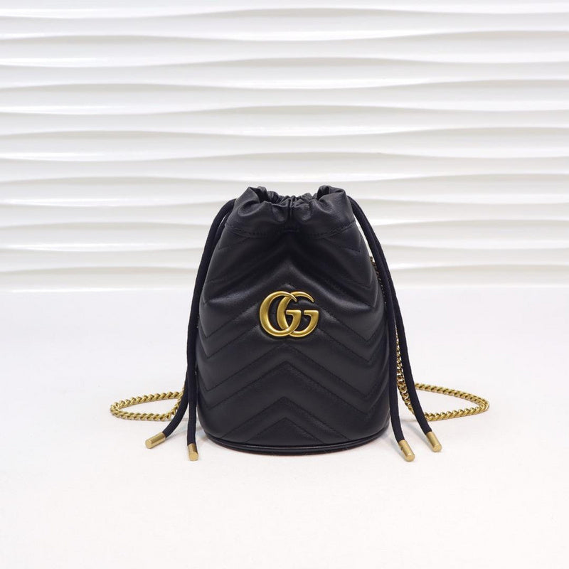 glamy - GCI Bags - 1118