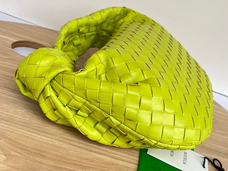 Glamy - BOV Bags - 757