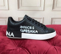 SAMC - DAG Women Shoes - 398