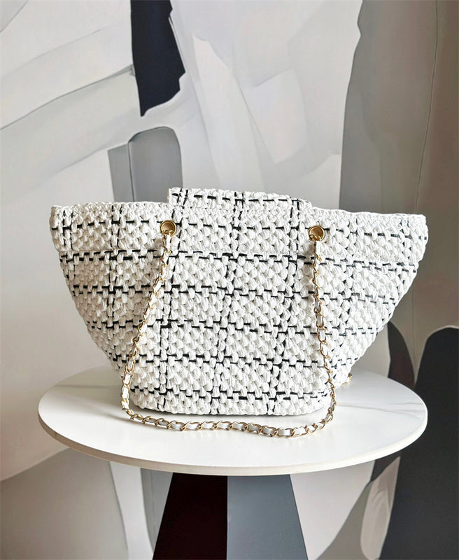 Glami- - CHL Bags - 328